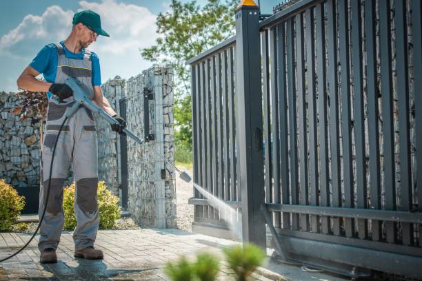 Best Heavy Equipment Washing  in Monticello, LA